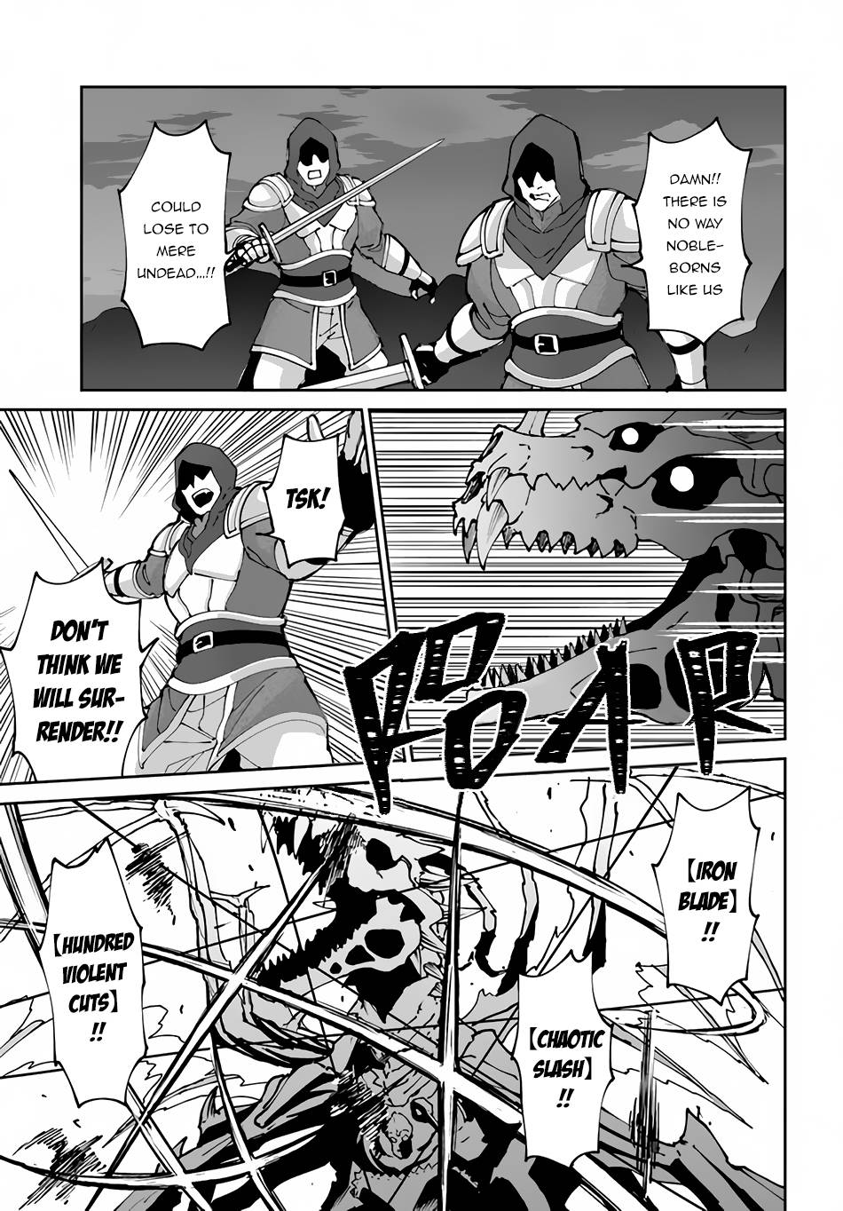 Page 22 of Chapter 44