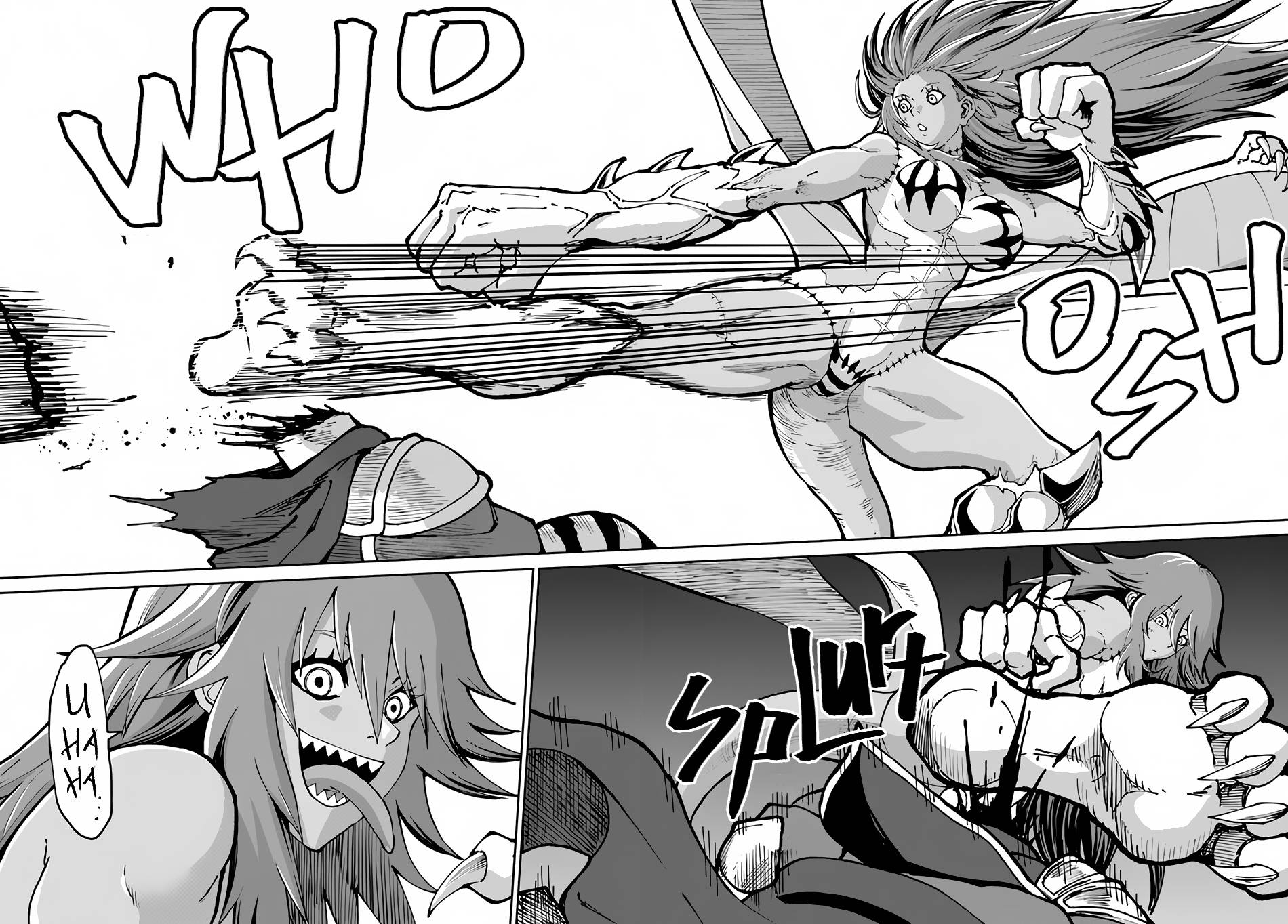 Page 25 of Chapter 44