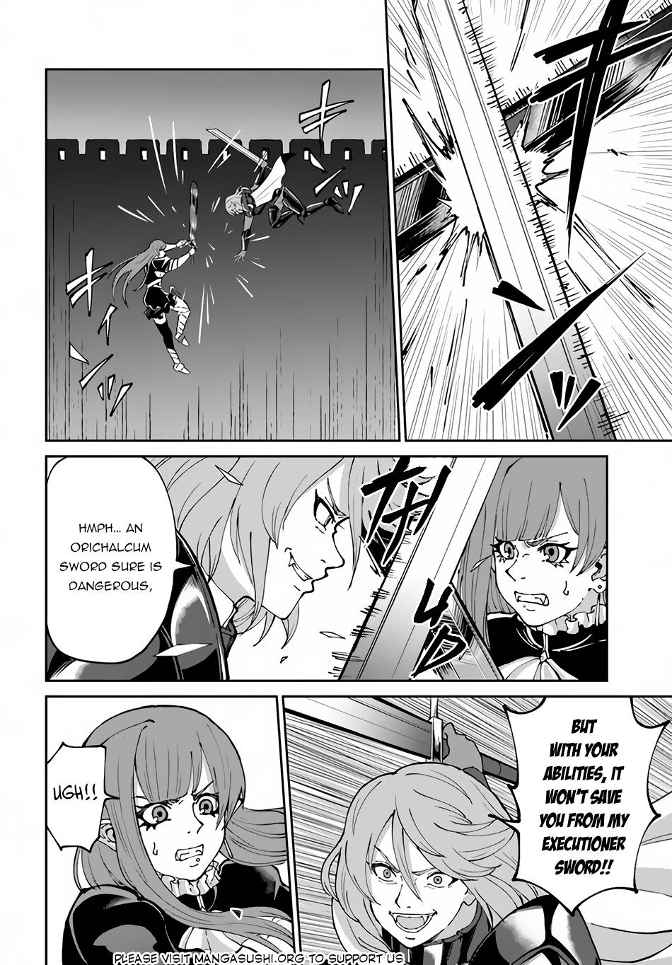 Page 26 of Chapter 44