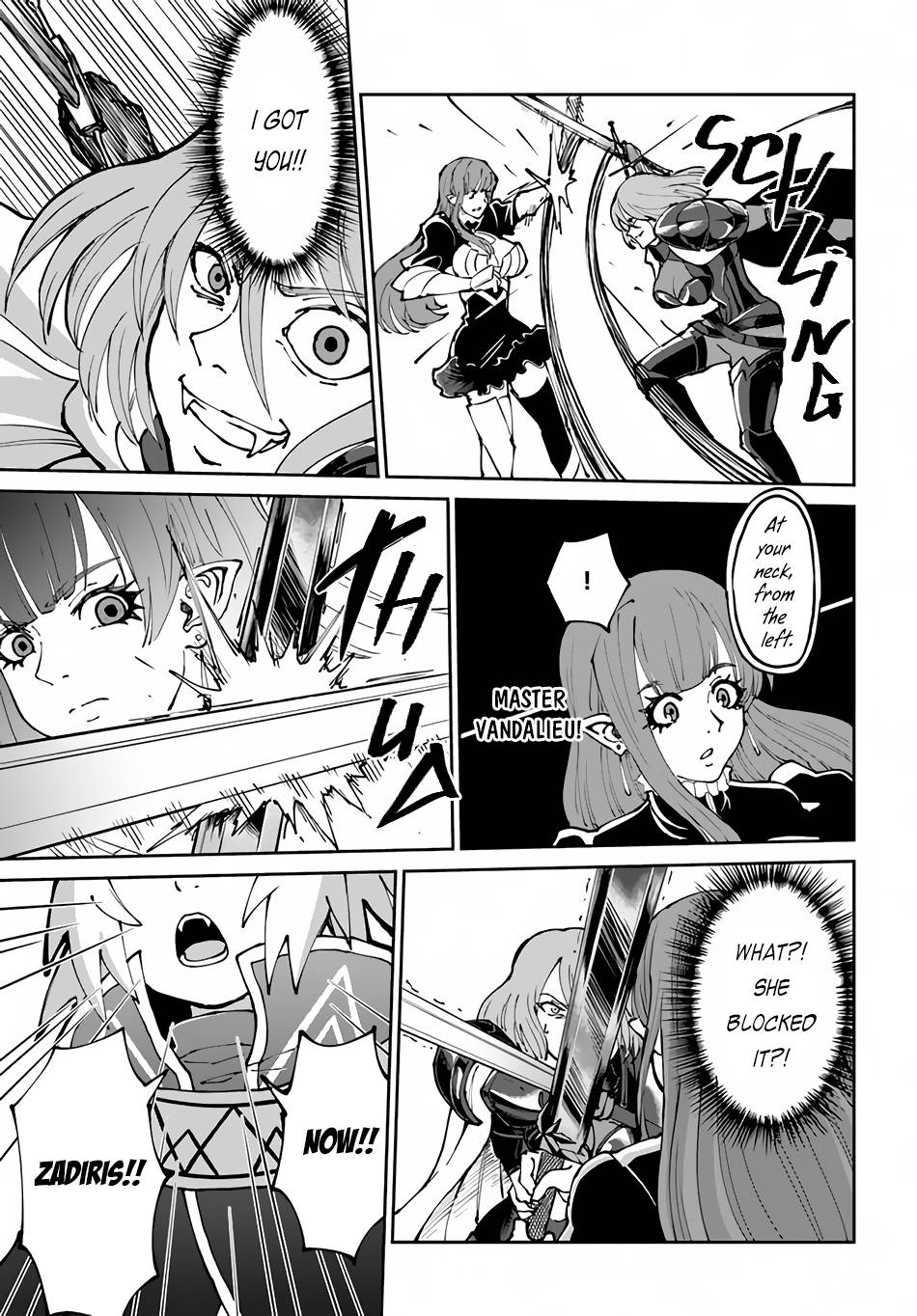 Page 27 of Chapter 44