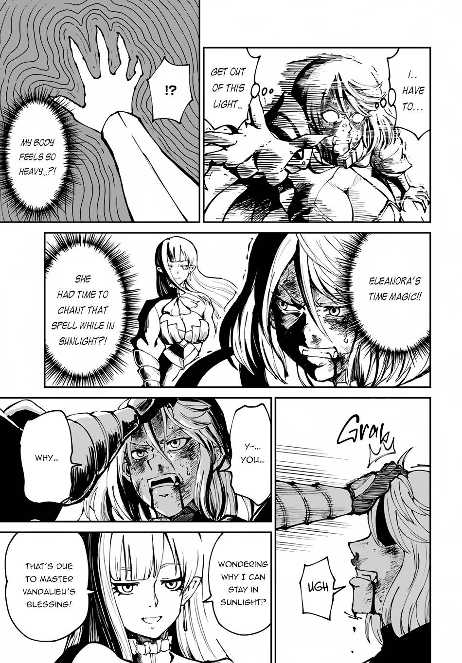 Page 29 of Chapter 44