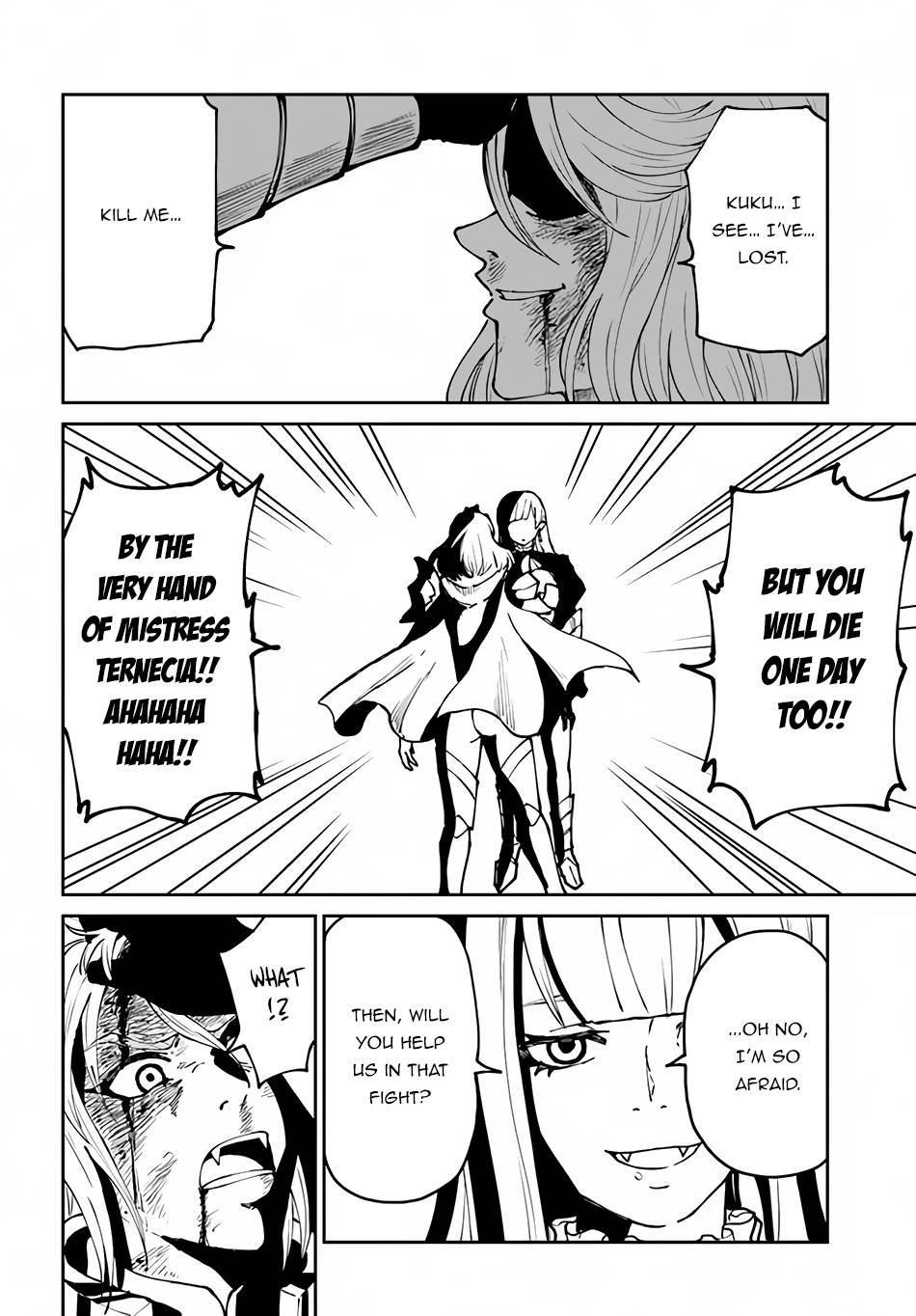 Page 30 of Chapter 44