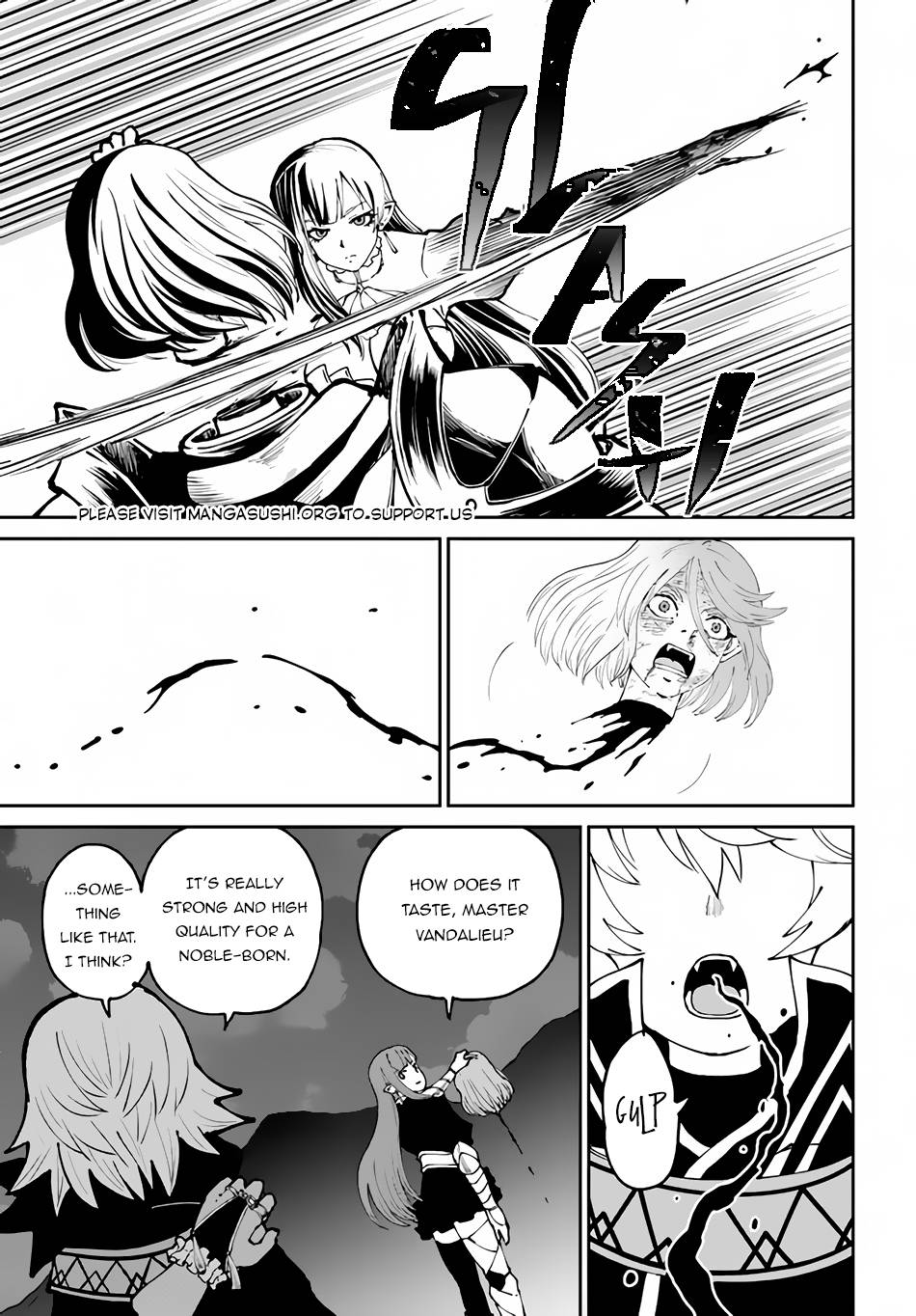 Page 31 of Chapter 44