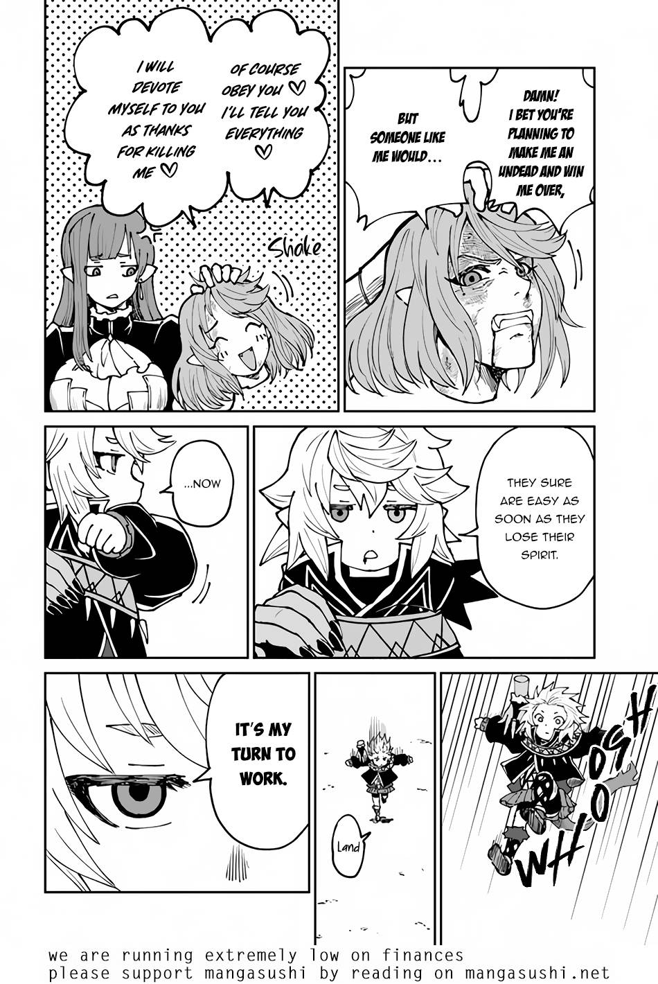 Page 32 of Chapter 44