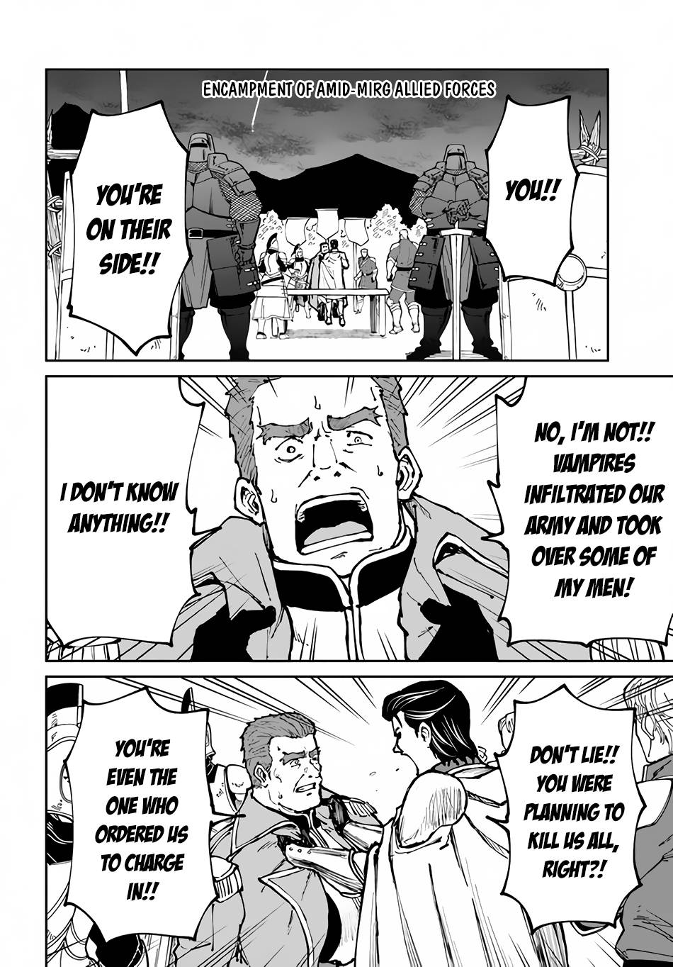 Page 3 of Chapter 45