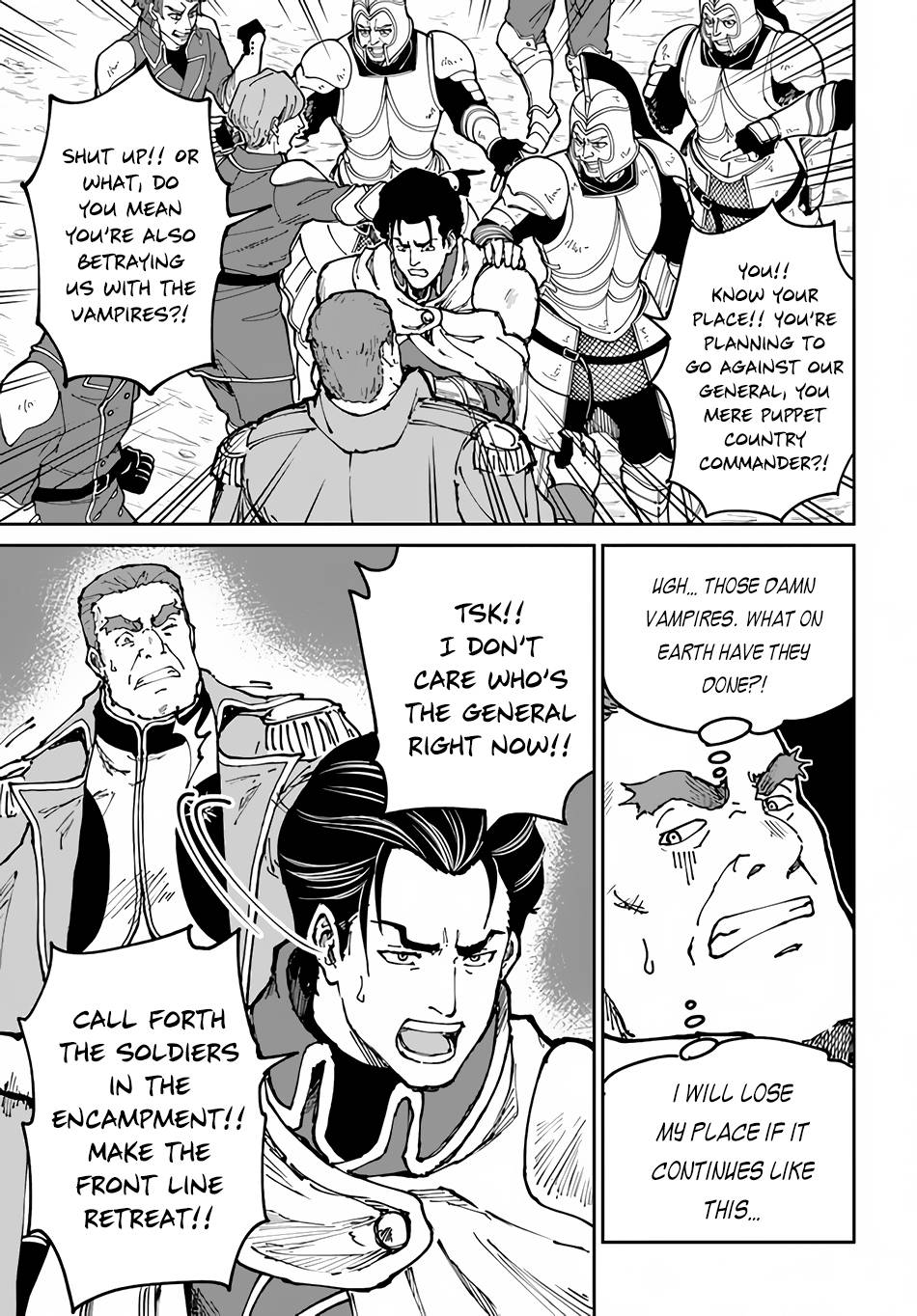 Page 4 of Chapter 45