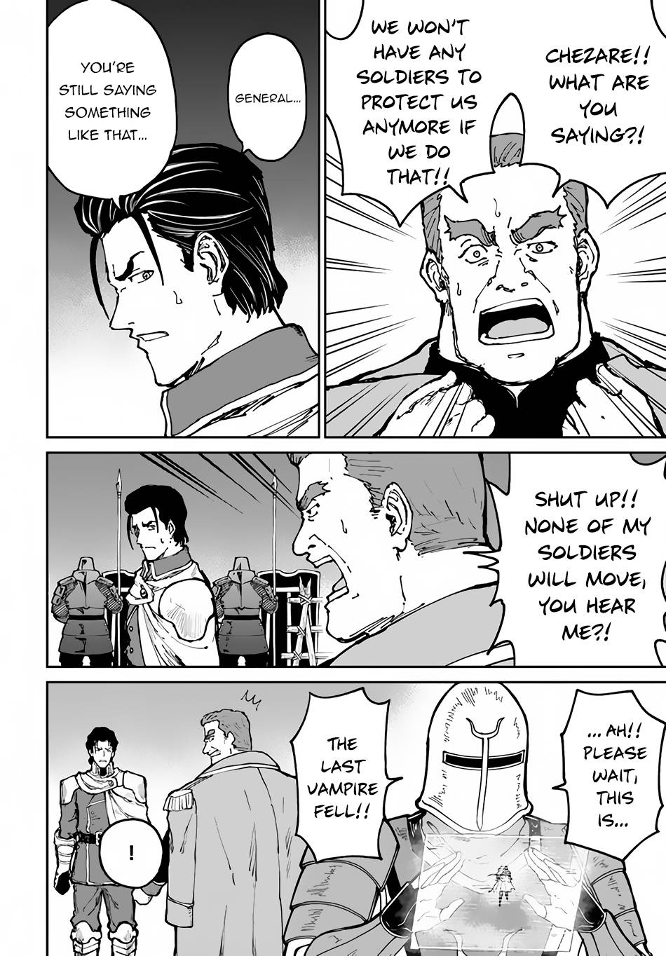 Page 5 of Chapter 45