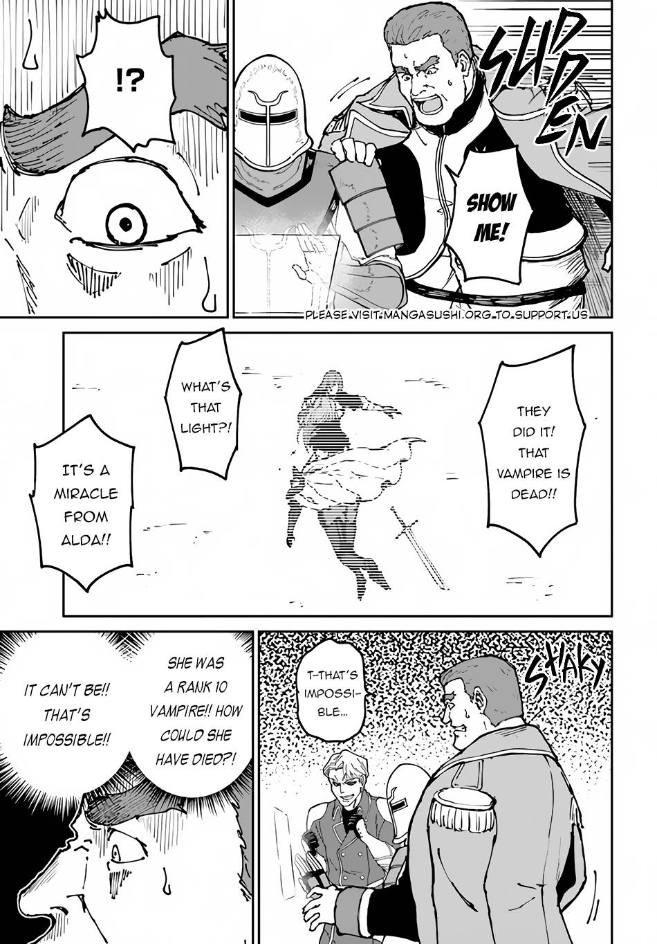 Page 6 of Chapter 45