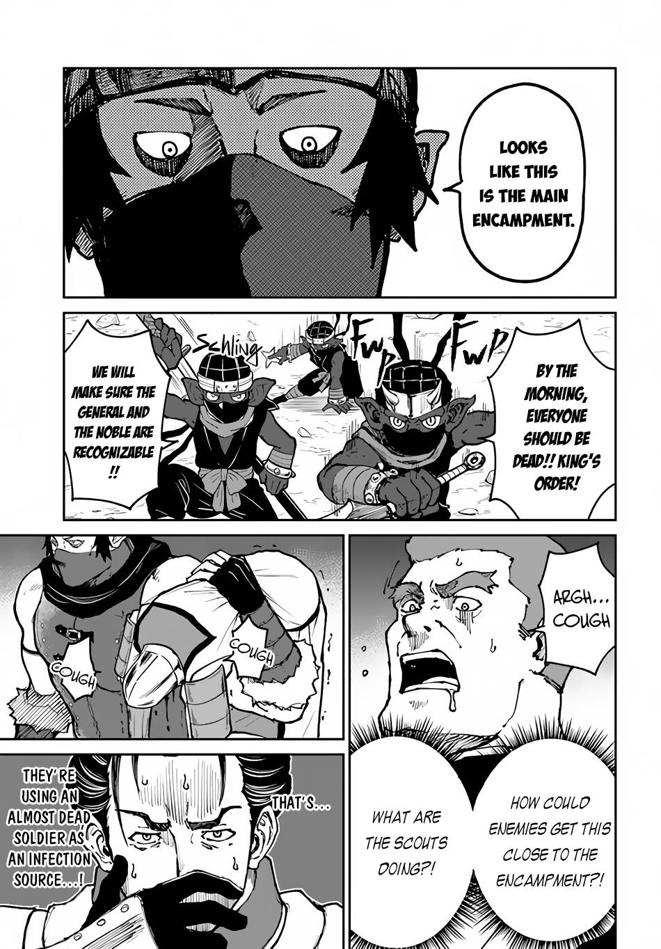 Page 10 of Chapter 45