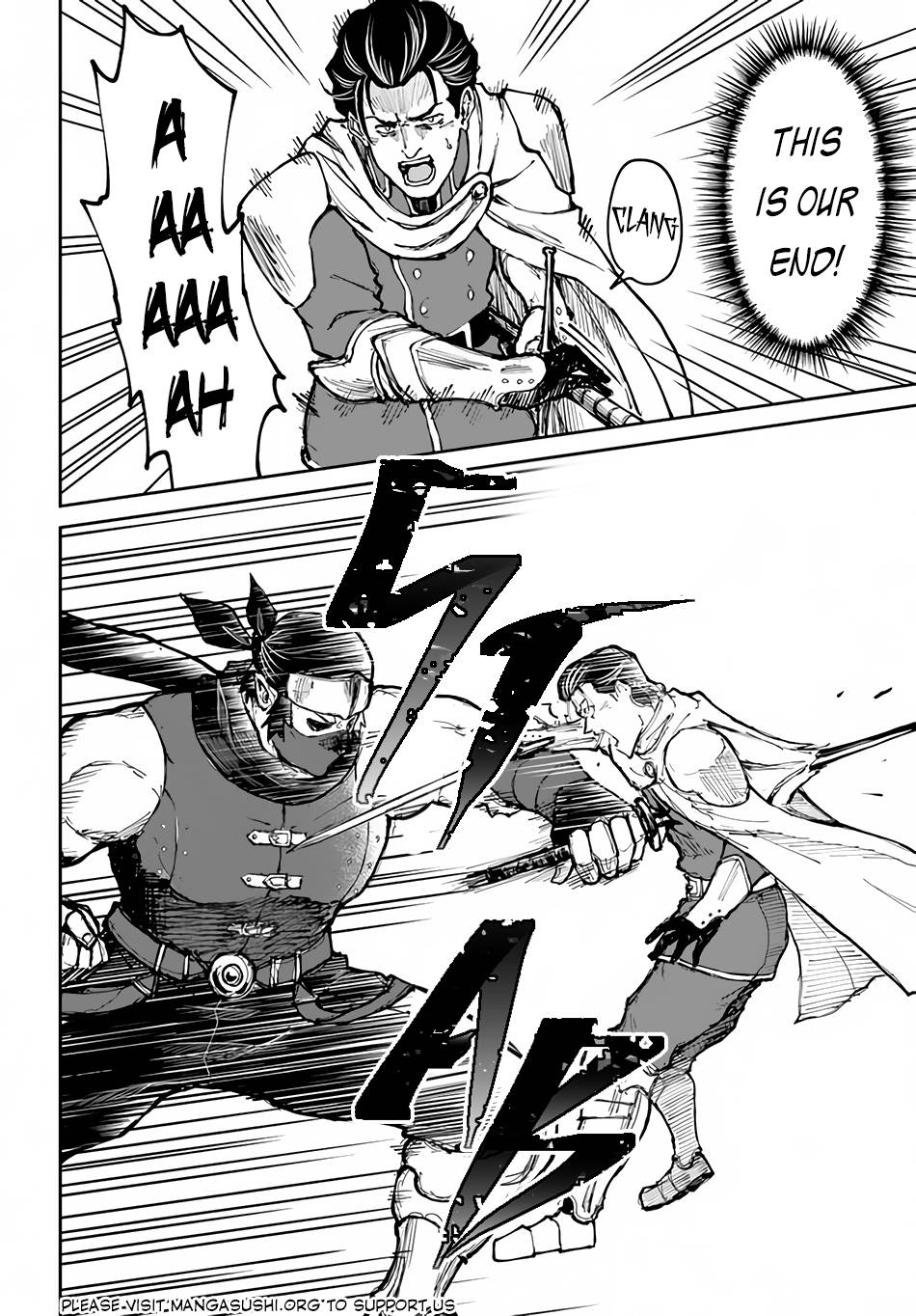 Page 11 of Chapter 45