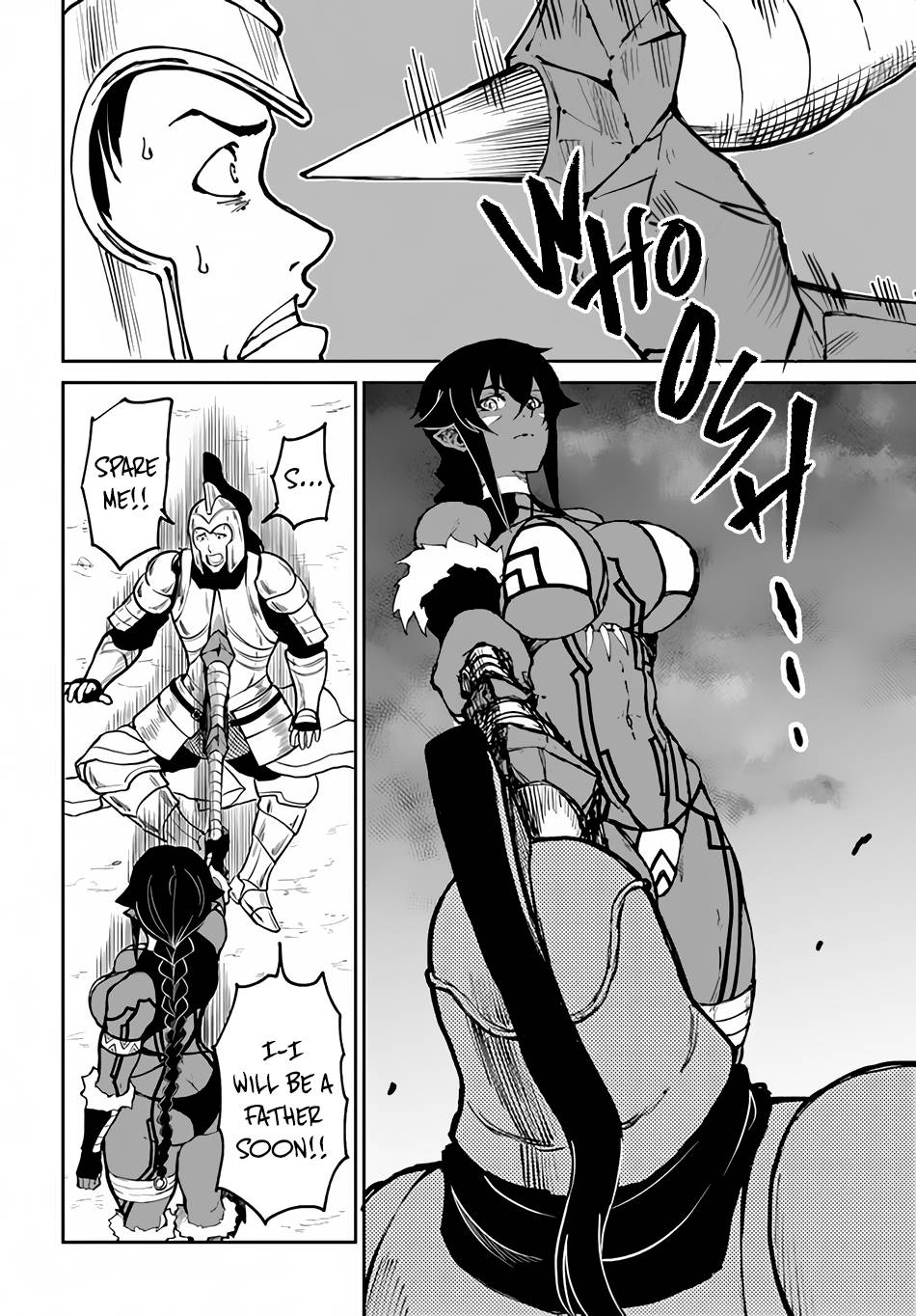 Page 13 of Chapter 45