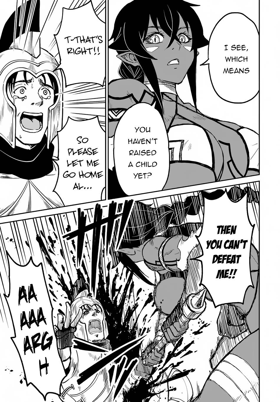 Page 14 of Chapter 45