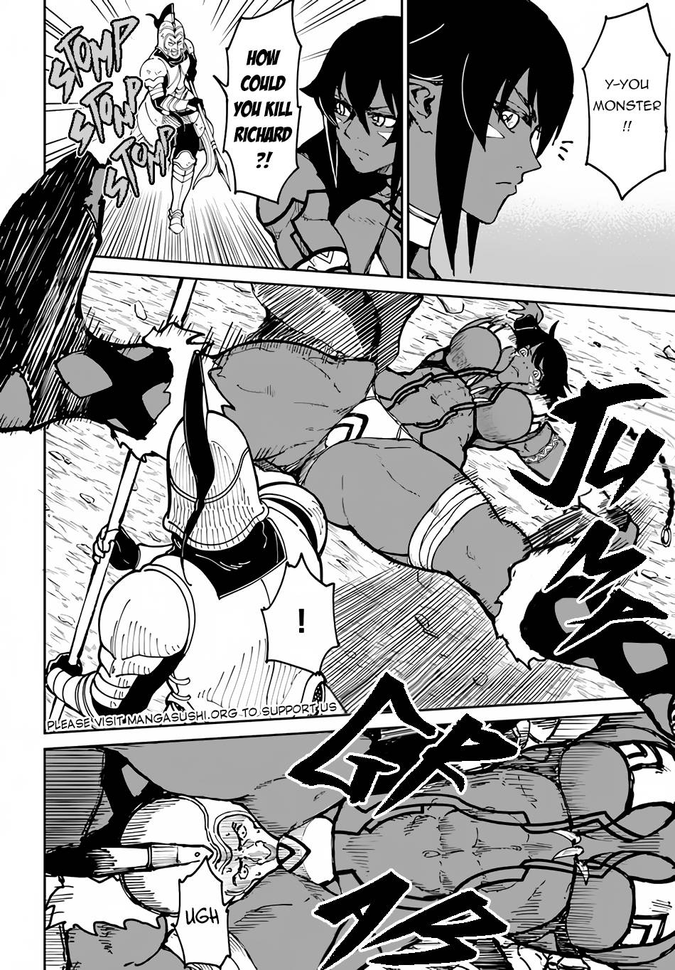 Page 15 of Chapter 45