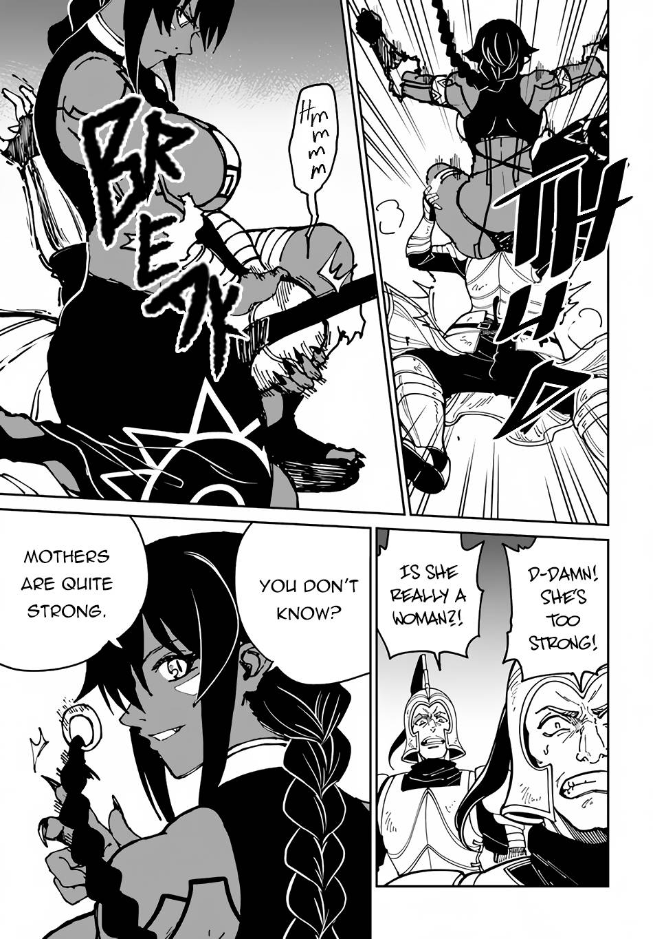 Page 16 of Chapter 45