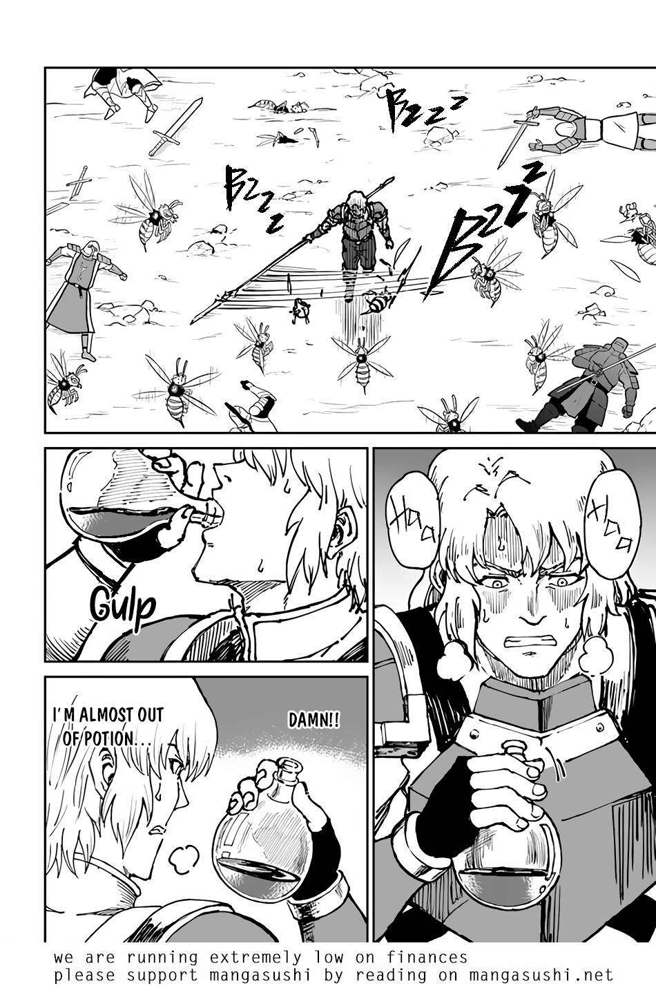 Page 17 of Chapter 45