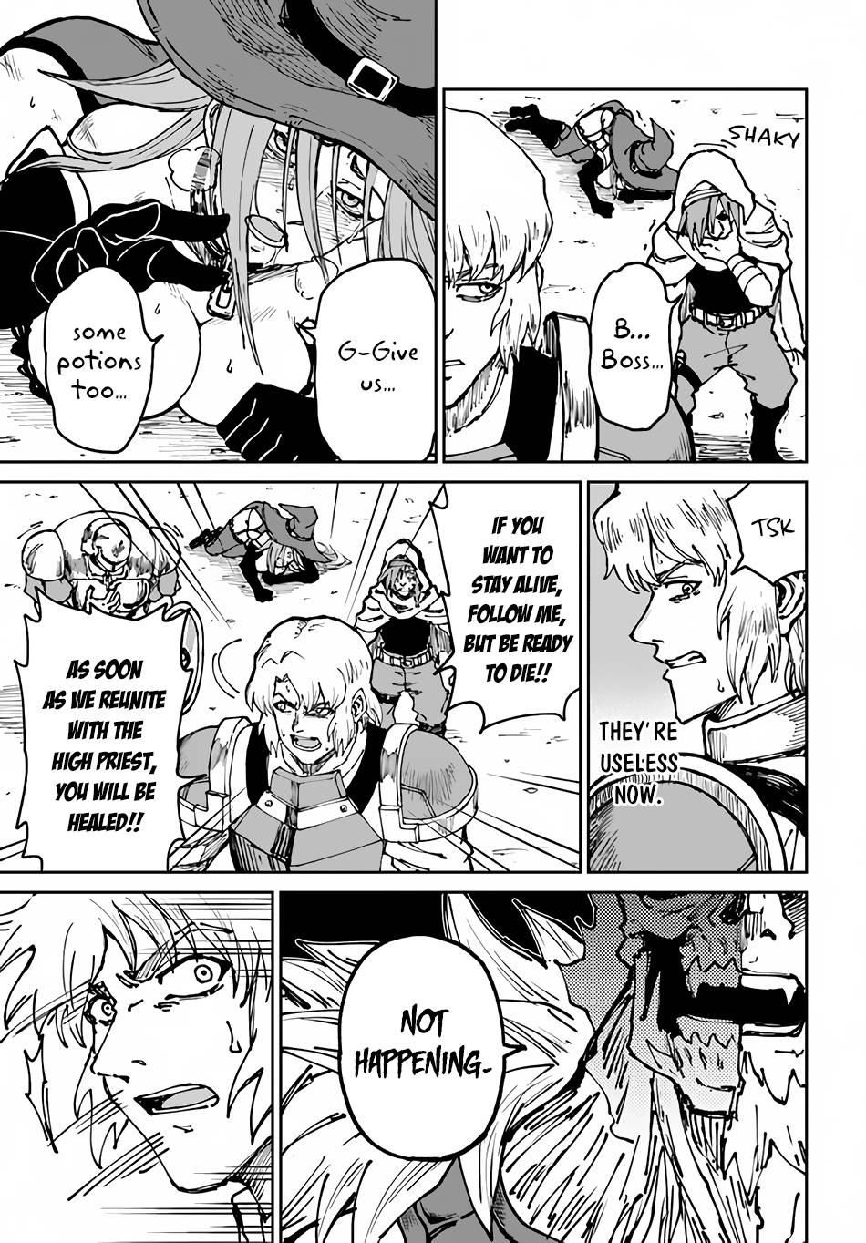 Page 18 of Chapter 45