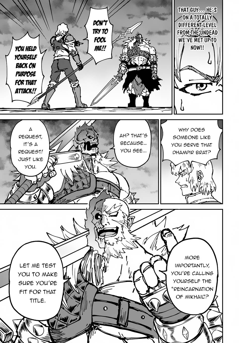 Page 20 of Chapter 45