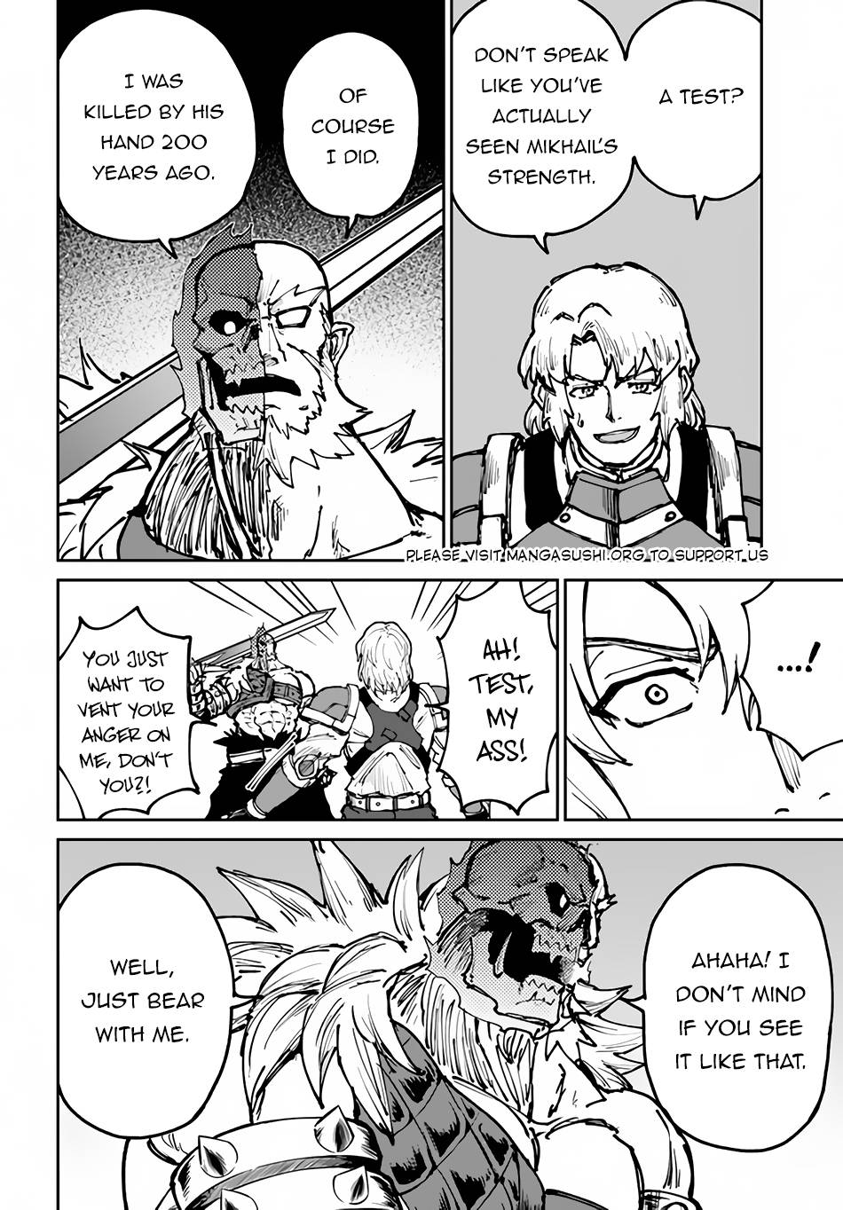 Page 21 of Chapter 45