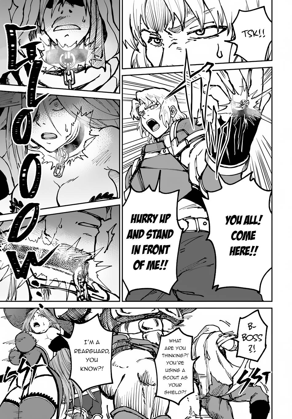 Page 22 of Chapter 45