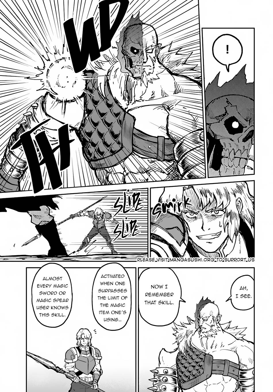 Page 26 of Chapter 45
