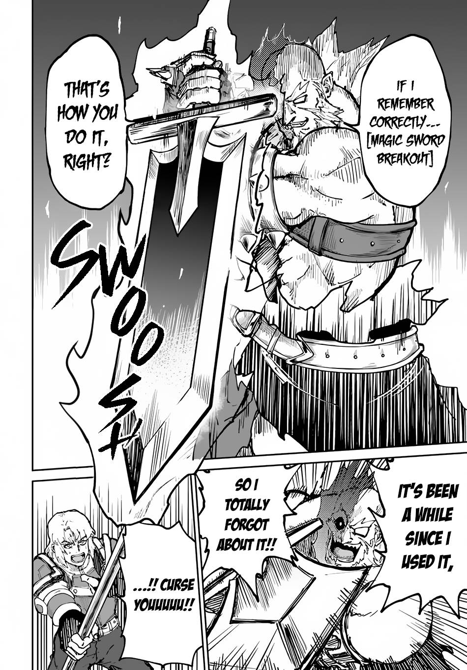 Page 27 of Chapter 45