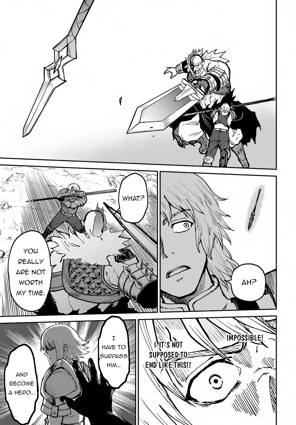 Page 28 of Chapter 45