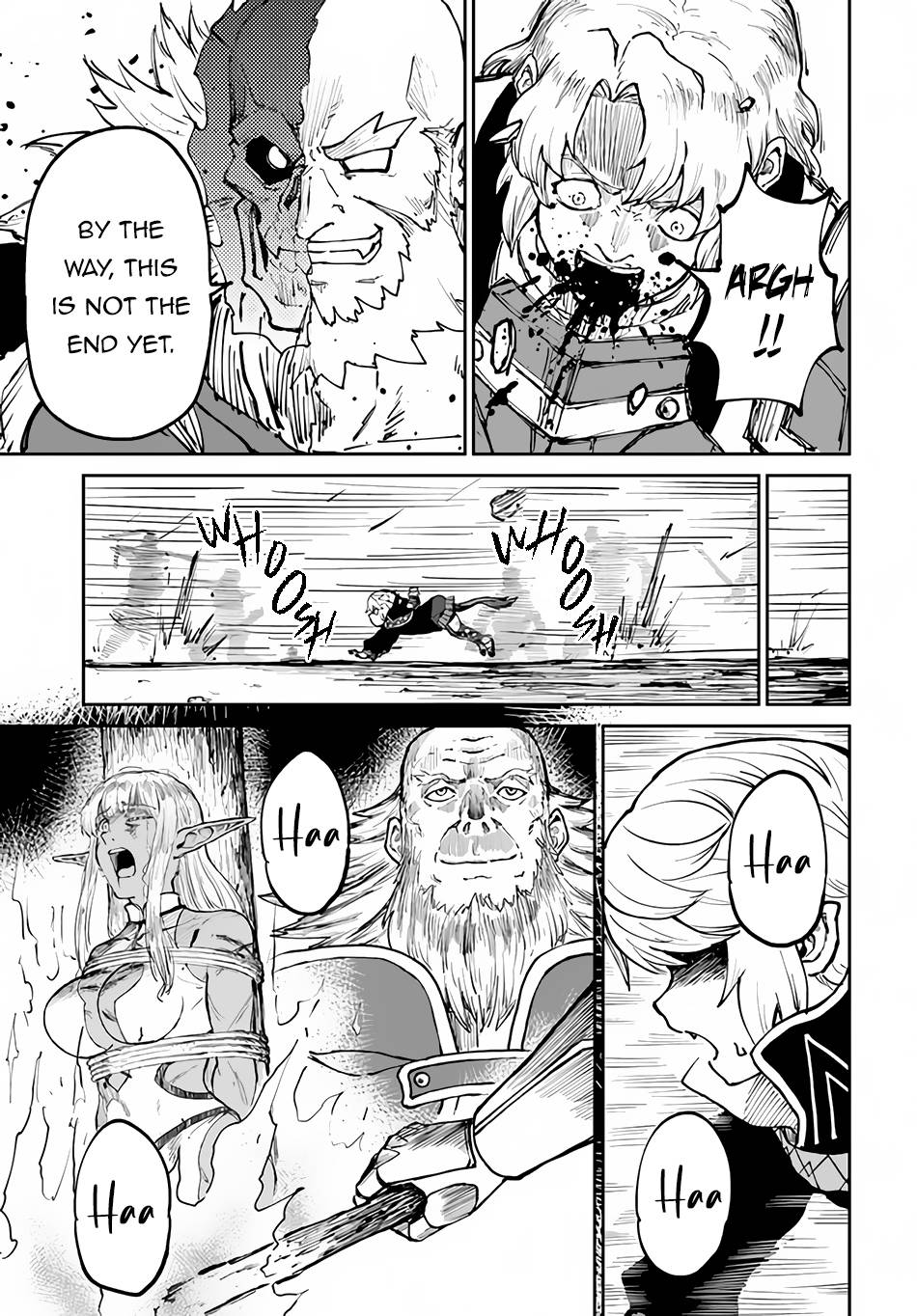 Page 30 of Chapter 45