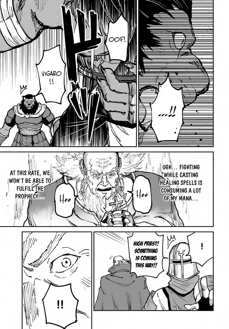 Page 32 of Chapter 45