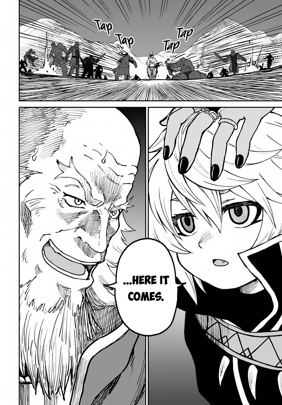 Page 33 of Chapter 45