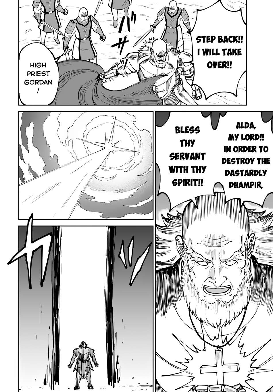 Page 9 of Chapter 46