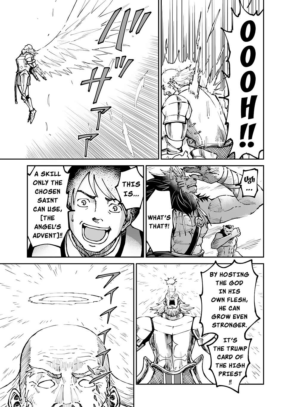 Page 10 of Chapter 46