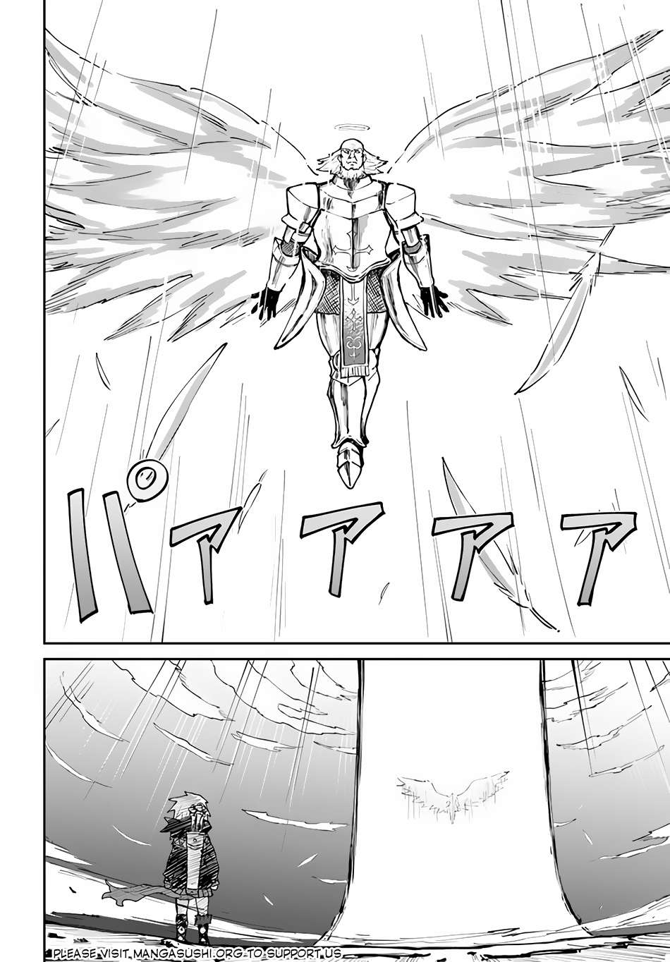 Page 11 of Chapter 46