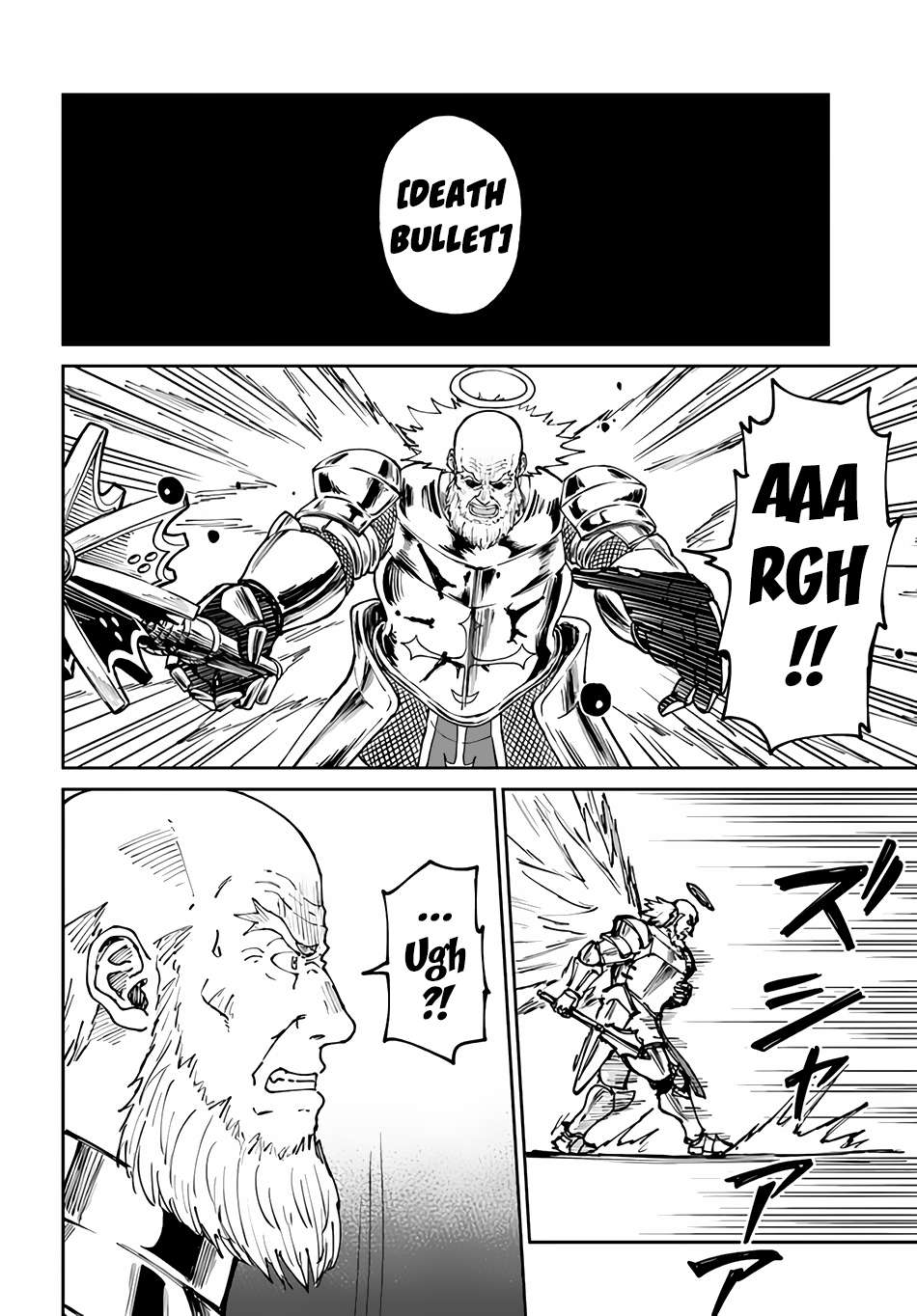 Page 15 of Chapter 46