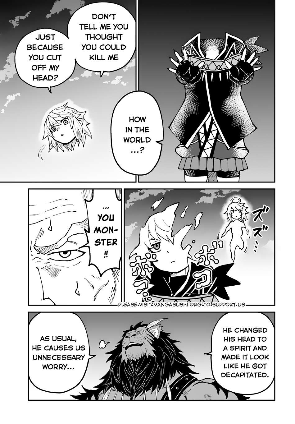 Page 16 of Chapter 46
