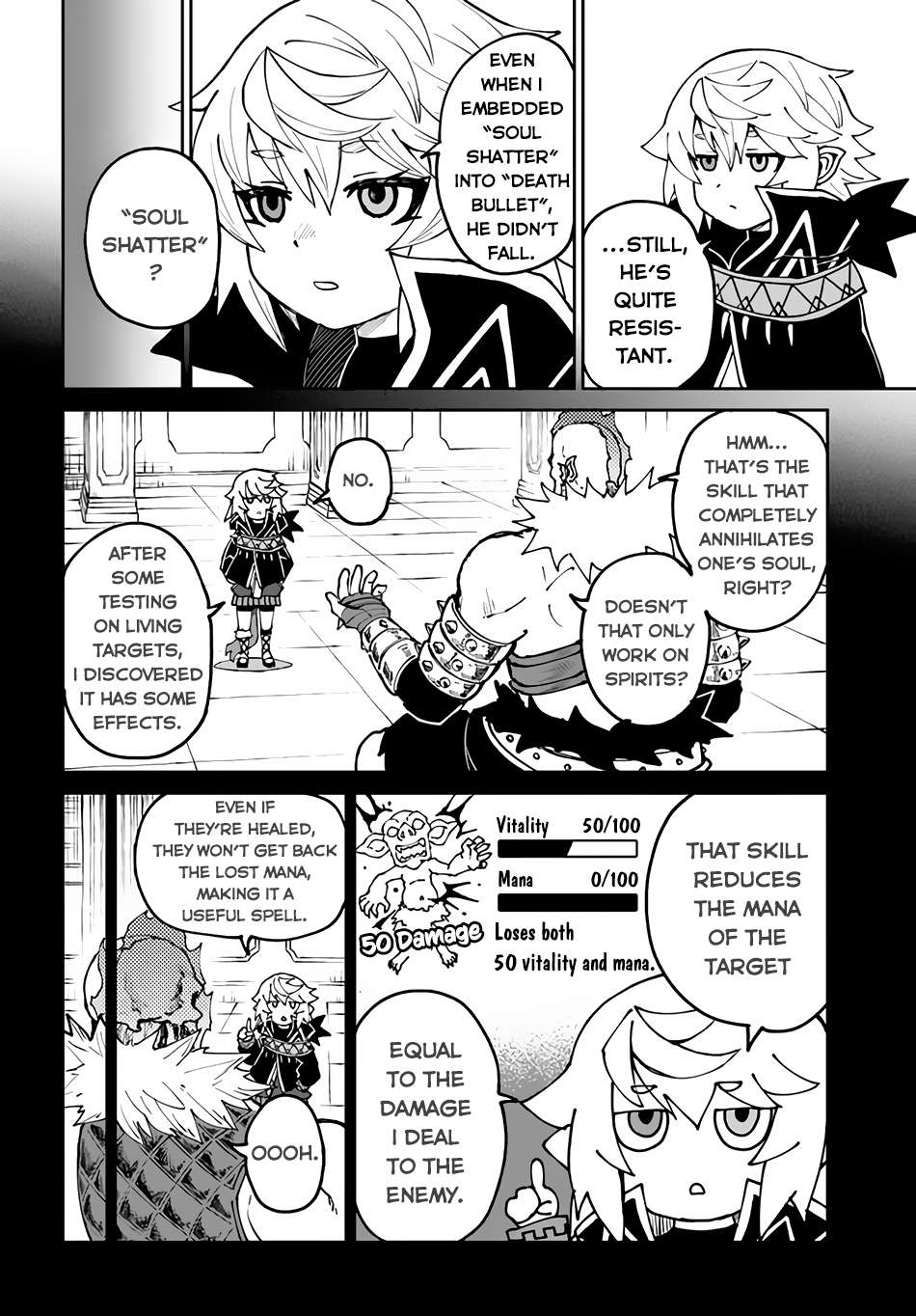 Page 17 of Chapter 46
