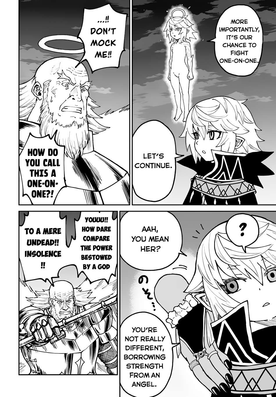Page 19 of Chapter 46