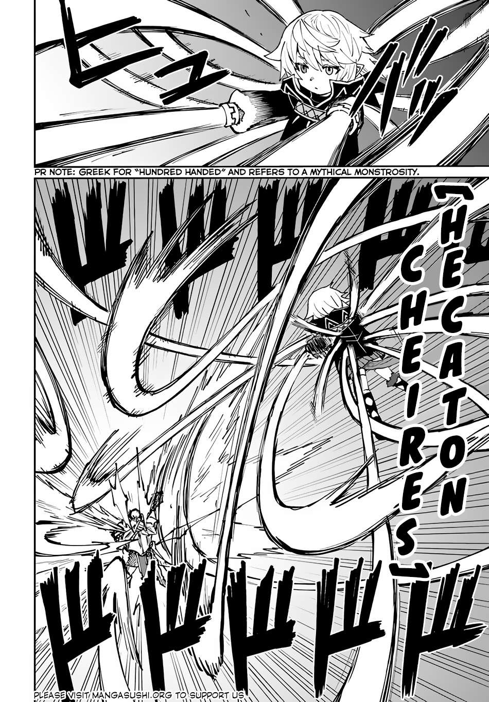Page 21 of Chapter 46