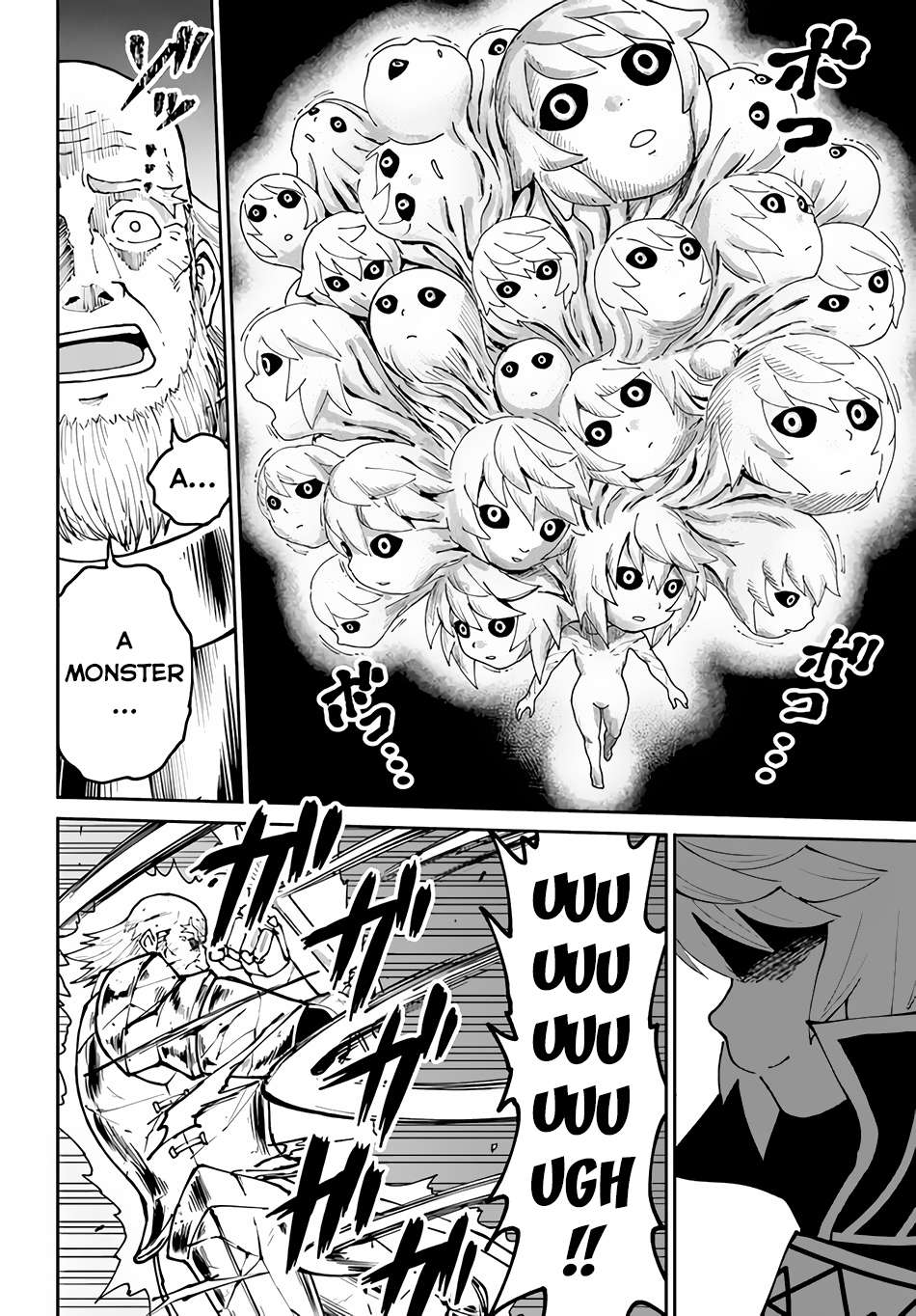 Page 23 of Chapter 46