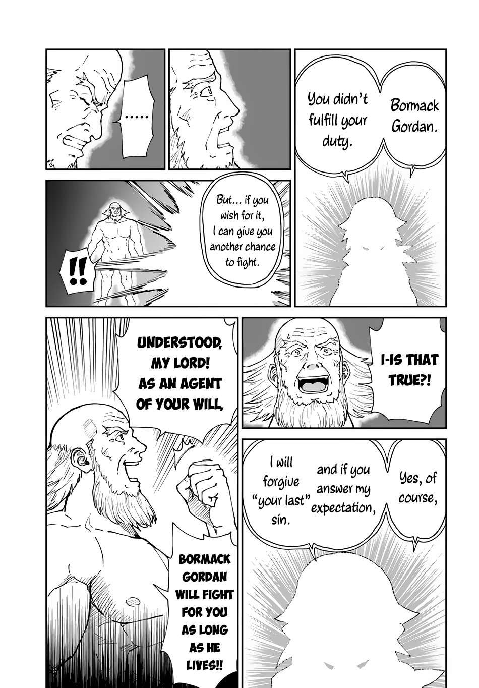 Page 27 of Chapter 46