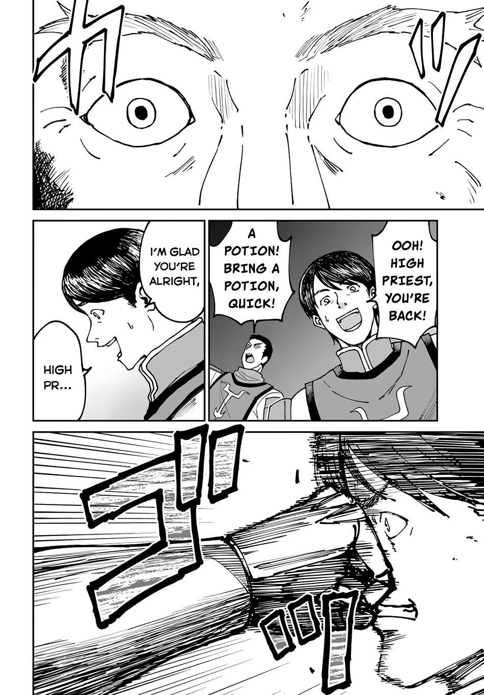 Page 28 of Chapter 46