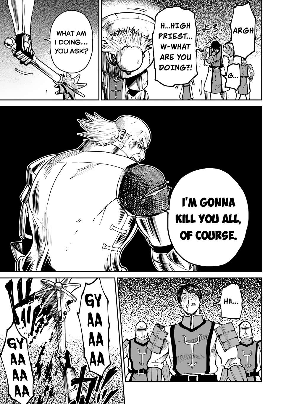 Page 29 of Chapter 46