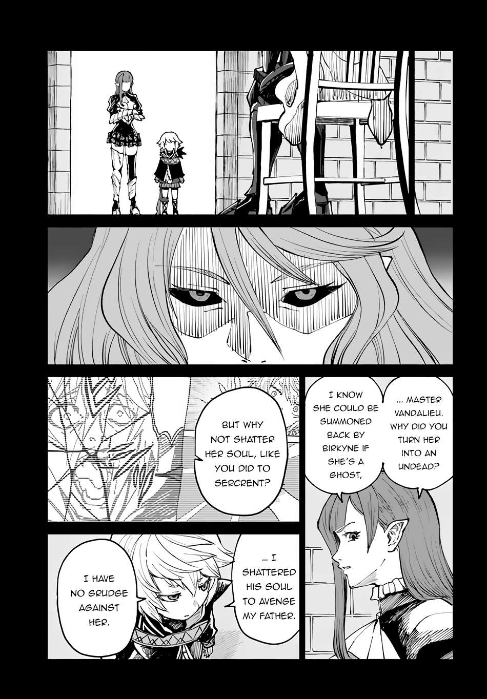 Page 9 of Chapter 47