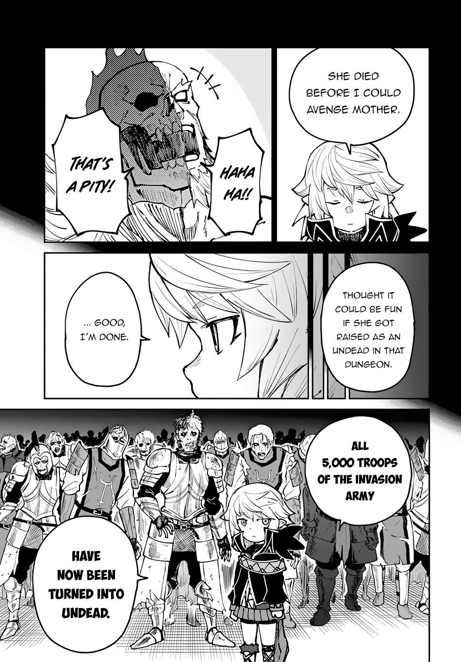 Page 13 of Chapter 47