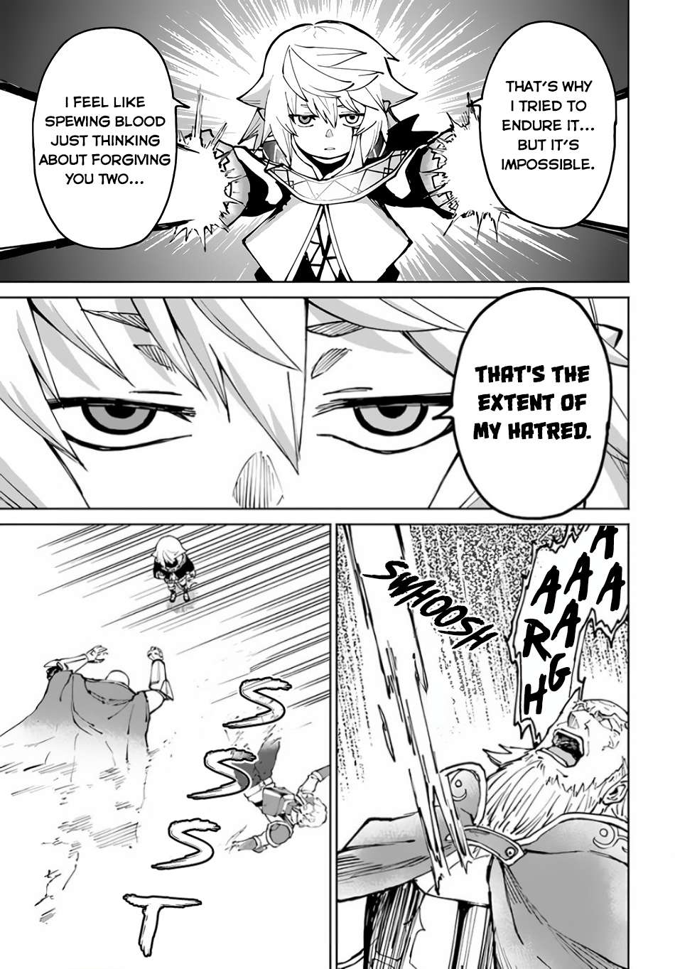 Page 3 of Chapter 48.2