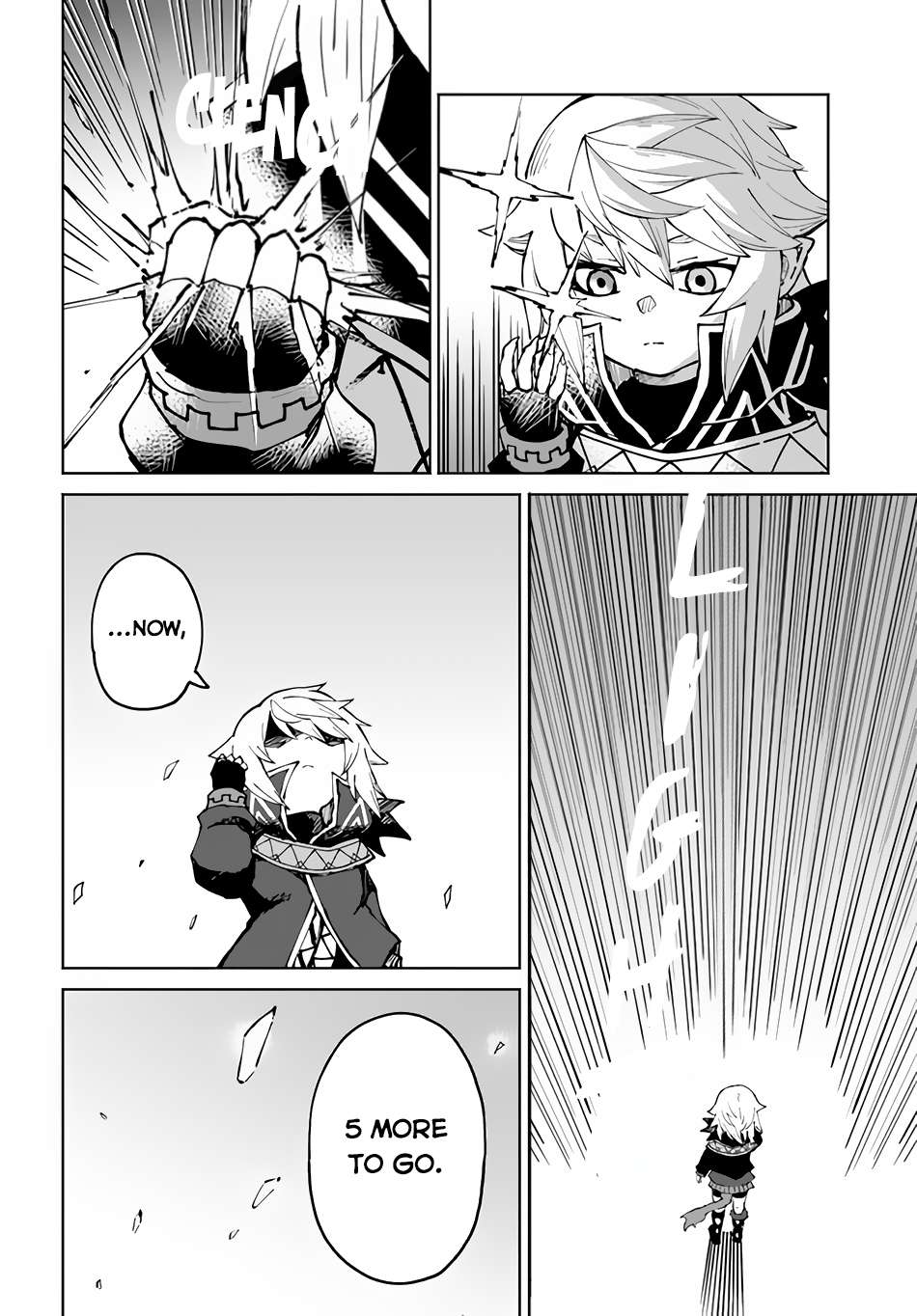 Page 4 of Chapter 48.2