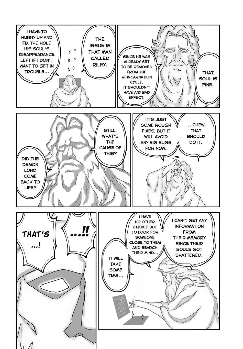 Page 6 of Chapter 48.2