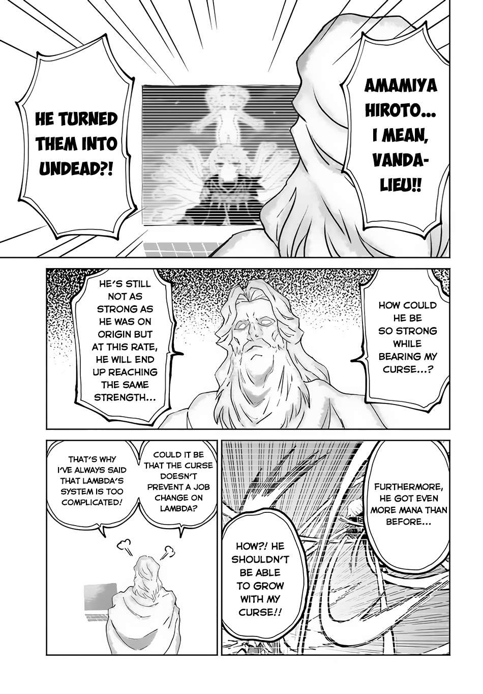 Page 7 of Chapter 48.2