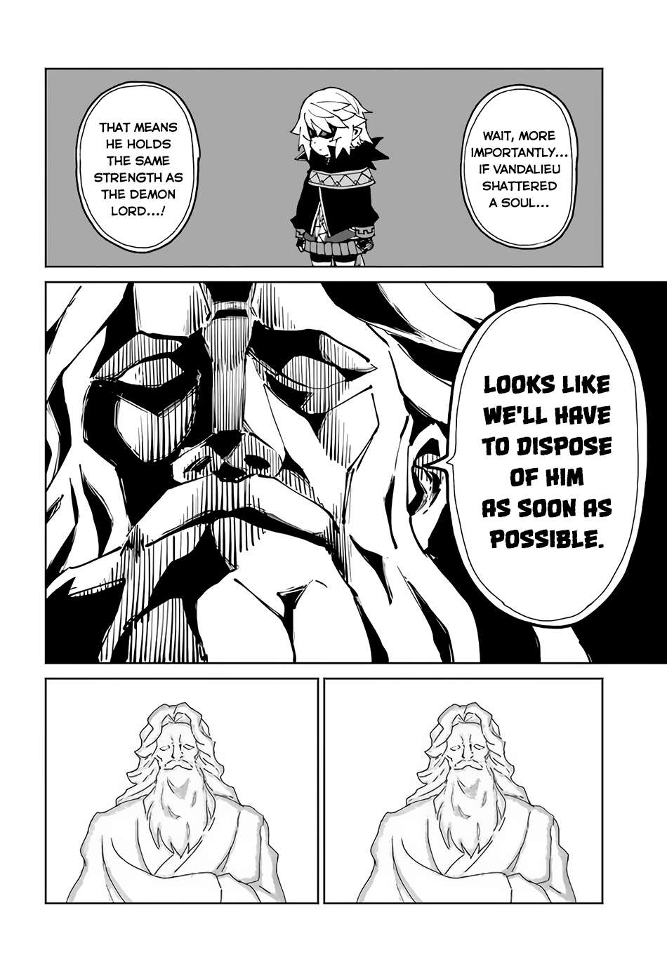 Page 8 of Chapter 48.2
