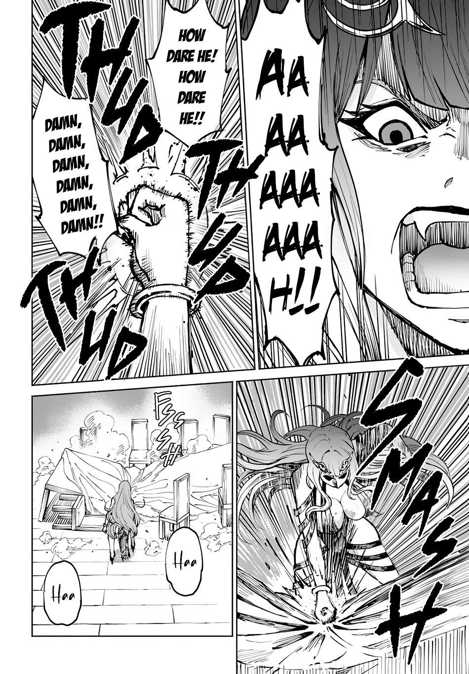 Page 3 of Chapter 48.1