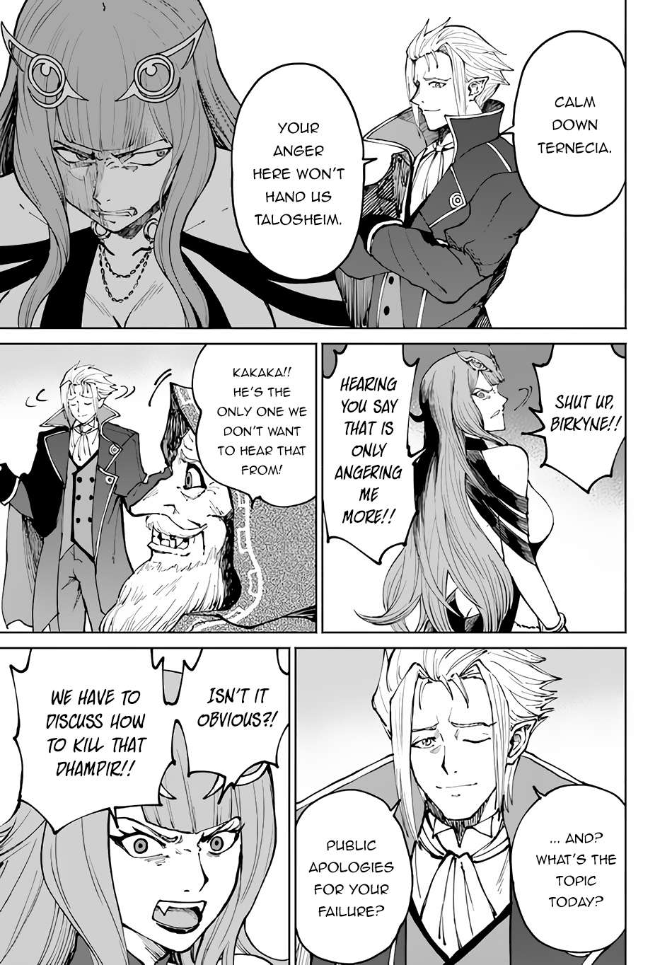 Page 4 of Chapter 48.1